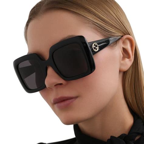 gucci gg0896s sunglasses